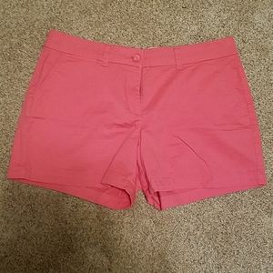 Crown & Ivy Shorts